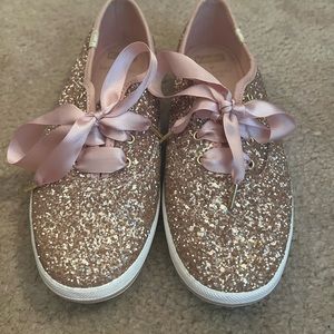 Kate Spade Keds
